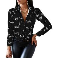 cms/erpbt/backend/web/uploads/erp/collection/images/Women clothes/XIDEWUA/EN310824/img_b/EN310824_img_b_5